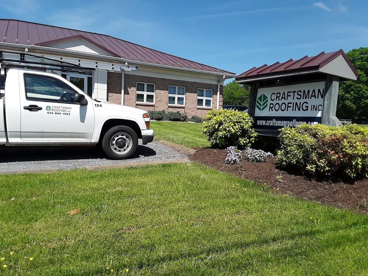 Quality Soffit & Fascia Repair by experienced craftsmen in Salem